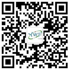 深圳市7163银河主站线路检测发电子科技有限公司